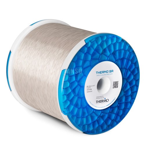 THERMO SA®